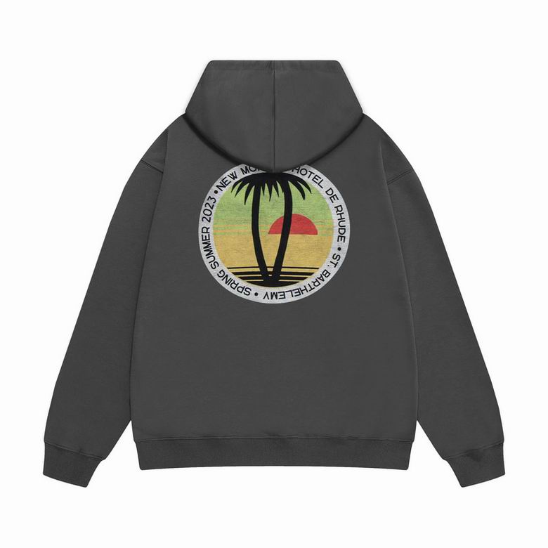 Rhude S-XXL sytRHM027 (10)